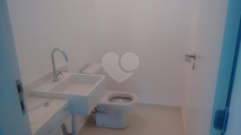 Foto REO76199