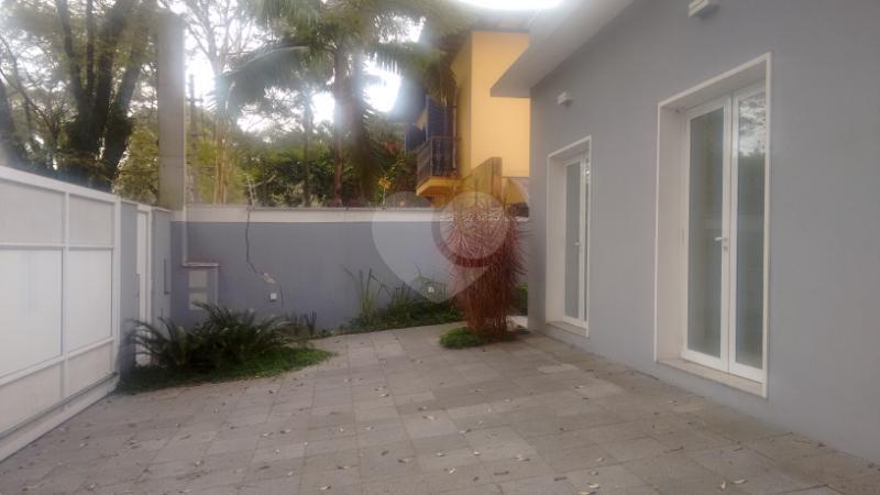 Foto REO76199