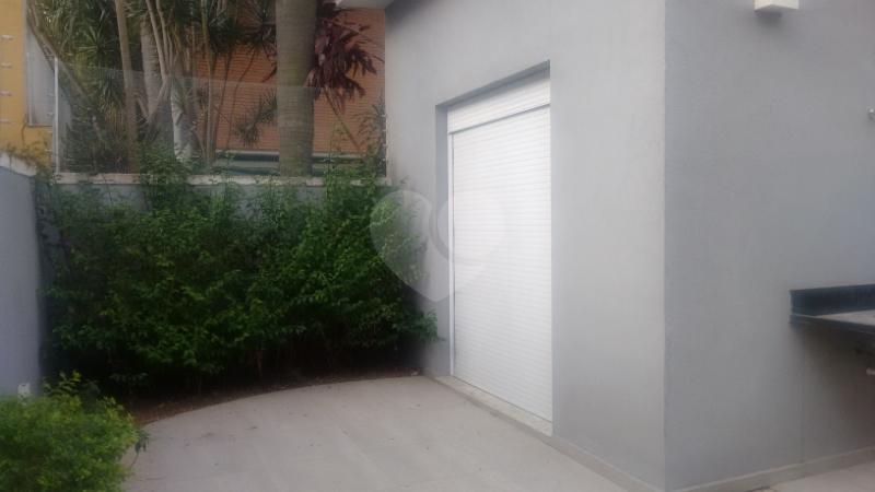 Foto REO76199