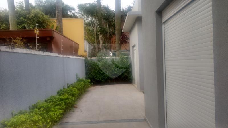 Foto REO76199