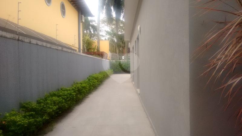 Foto REO76199