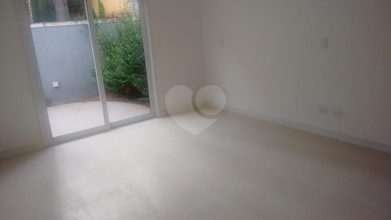 Foto REO76199