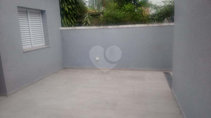Foto REO76199