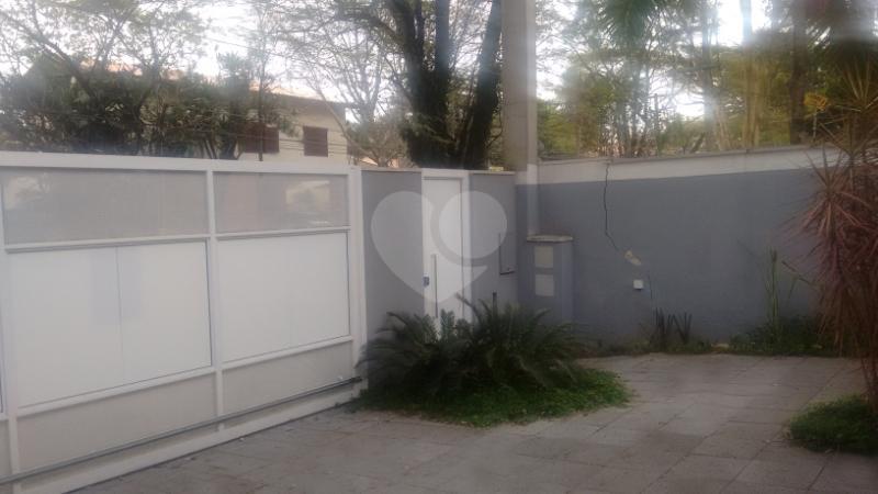 Foto REO76199