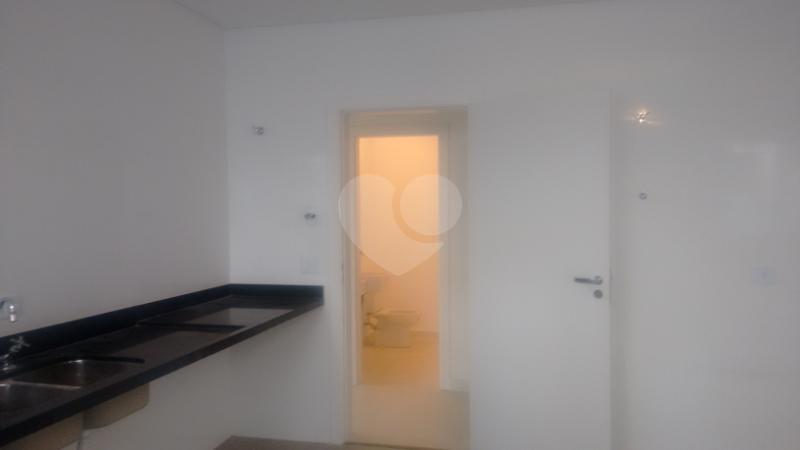 Foto REO76199