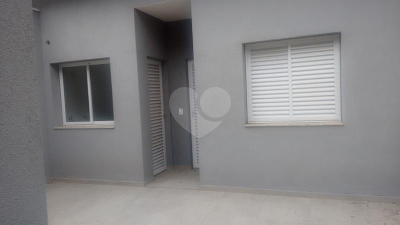 Foto REO76199