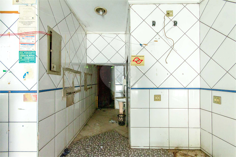 Foto REO761996