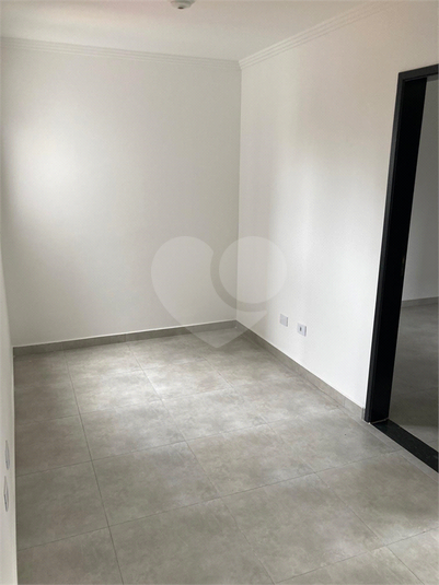 Venda Apartamento São Paulo Vila Invernada REO762024 6