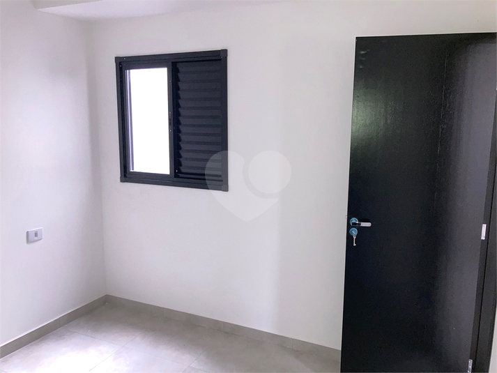 Venda Apartamento São Paulo Vila Invernada REO762024 12