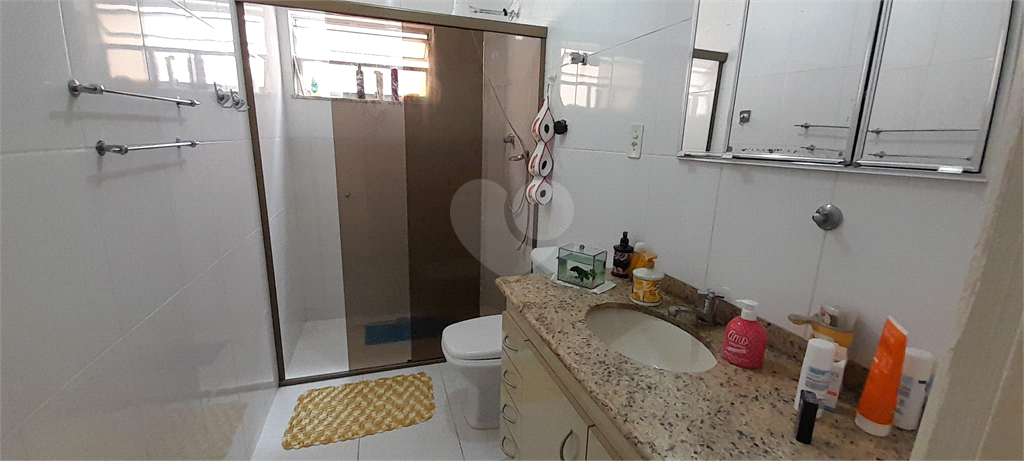 Venda Apartamento São Paulo Santo Amaro REO762026 12