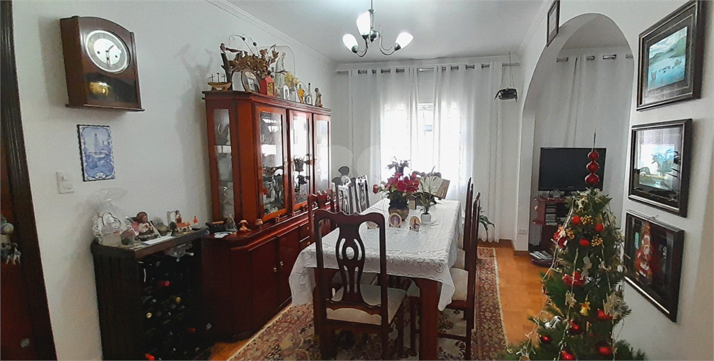 Venda Apartamento São Paulo Santo Amaro REO762026 6