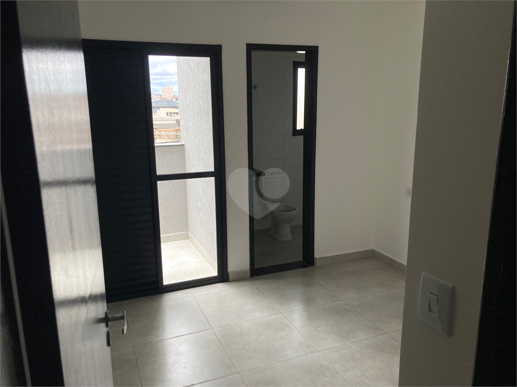 Venda Apartamento São Paulo Vila Invernada REO762027 6