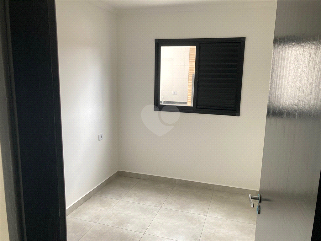 Venda Apartamento São Paulo Vila Invernada REO762027 5