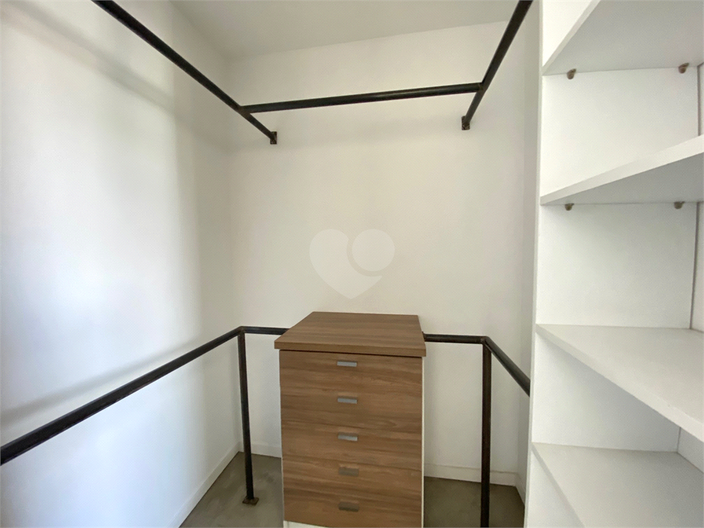 Venda Triplex São Paulo Perdizes REO762033 15