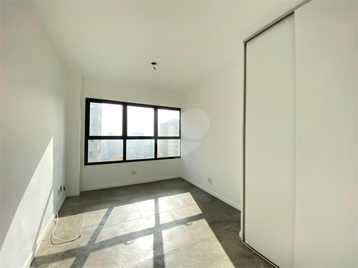 Venda Triplex São Paulo Perdizes REO762033 16