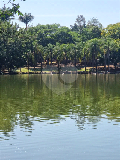 Venda Casa Piracicaba Colinas Do Piracicaba (ártemis) REO762039 73