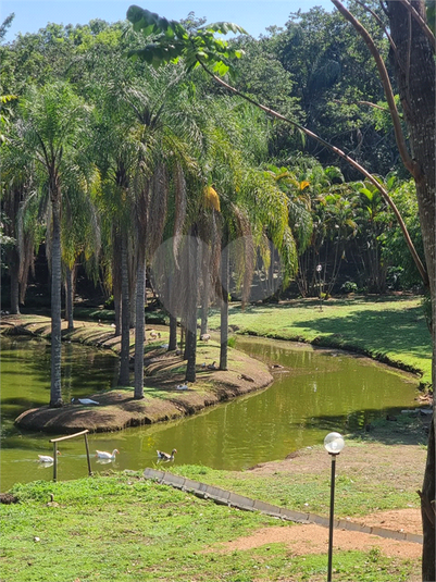 Venda Casa Piracicaba Colinas Do Piracicaba (ártemis) REO762039 65