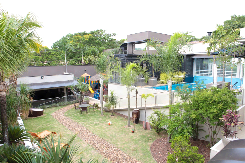 Venda Casa Piracicaba Colinas Do Piracicaba (ártemis) REO762039 33