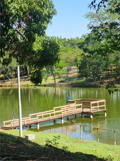 Venda Casa Piracicaba Colinas Do Piracicaba (ártemis) REO762039 71