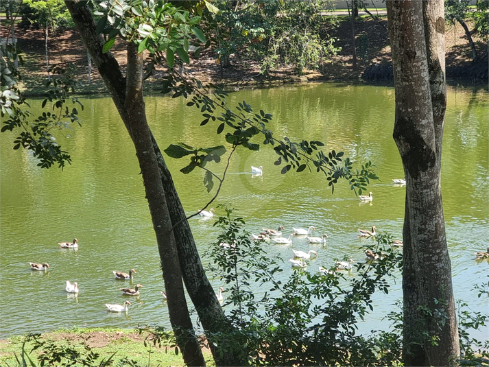 Venda Casa Piracicaba Colinas Do Piracicaba (ártemis) REO762039 69