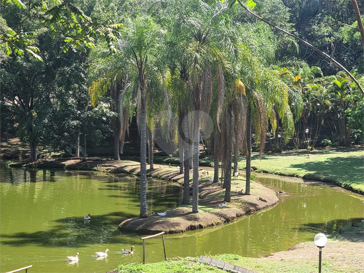 Venda Casa Piracicaba Colinas Do Piracicaba (ártemis) REO762039 68