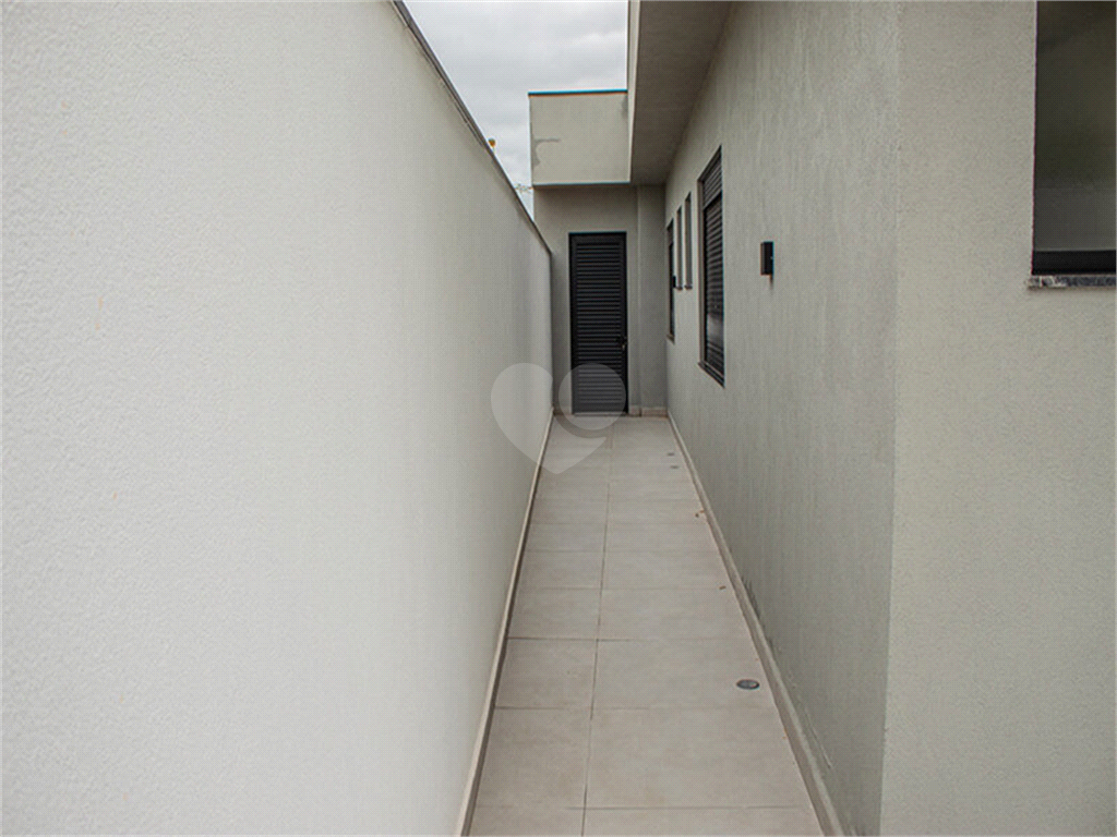 Venda Condomínio Salto Residencial Central Parque REO762075 5