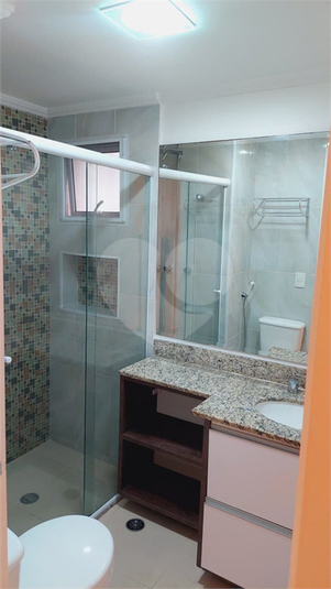 Foto REO762094
