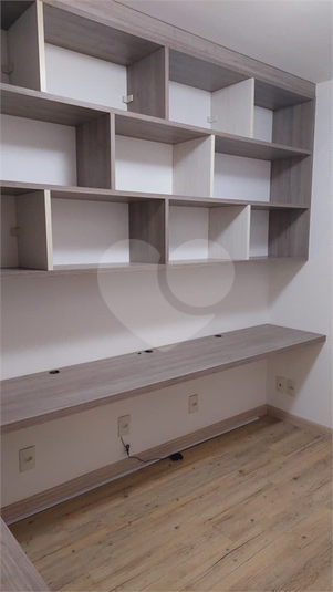 Foto REO762094