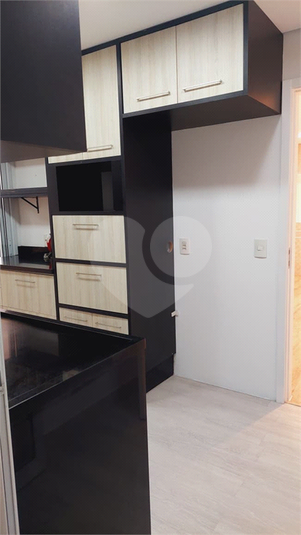 Foto REO762094