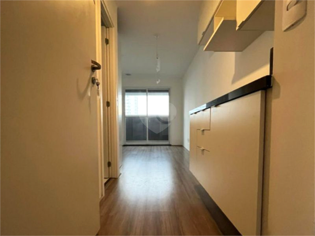 Venda Apartamento São Paulo Belenzinho REO762098 4