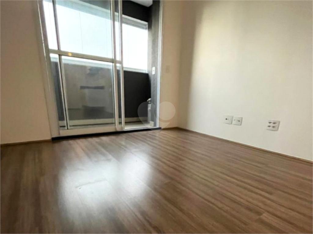 Venda Apartamento São Paulo Belenzinho REO762098 2