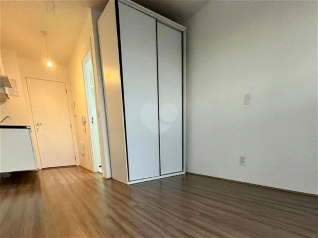 Venda Apartamento São Paulo Belenzinho REO762098 3