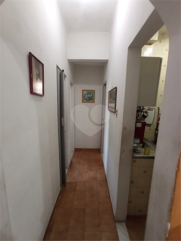 Venda Apartamento Rio De Janeiro Estácio REO762107 15