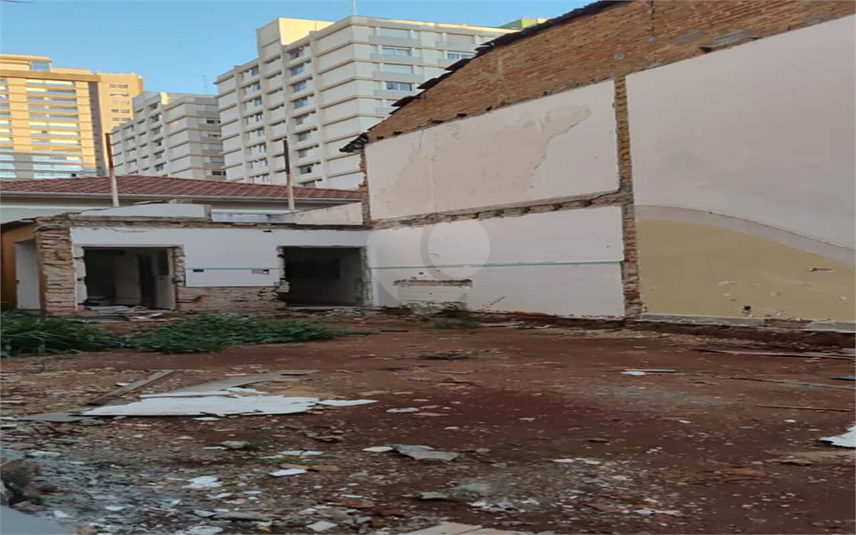 Foto REO762109