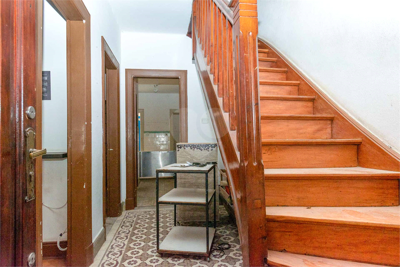 Aluguel Sobrado São Paulo Vila Mariana REO762109 8