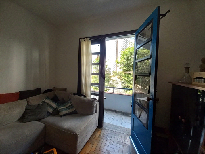 Foto REO762109