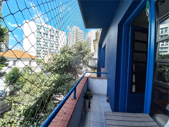 Foto REO762109