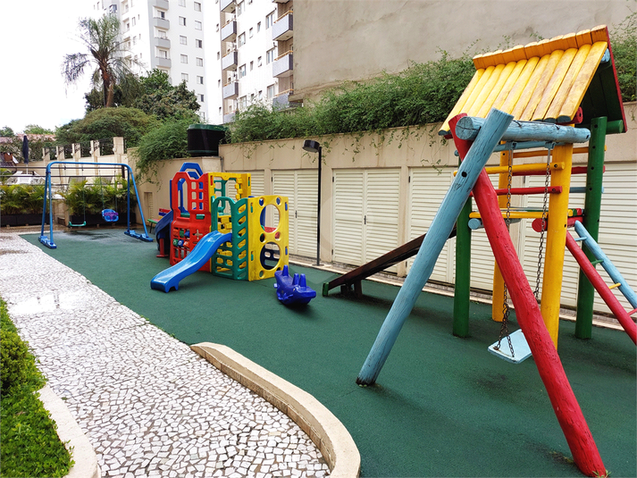 Venda Cobertura São Paulo Parque Mandaqui REO762113 54