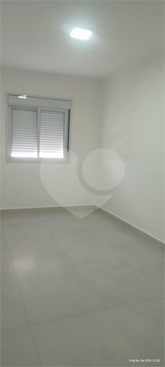 Foto REO762126