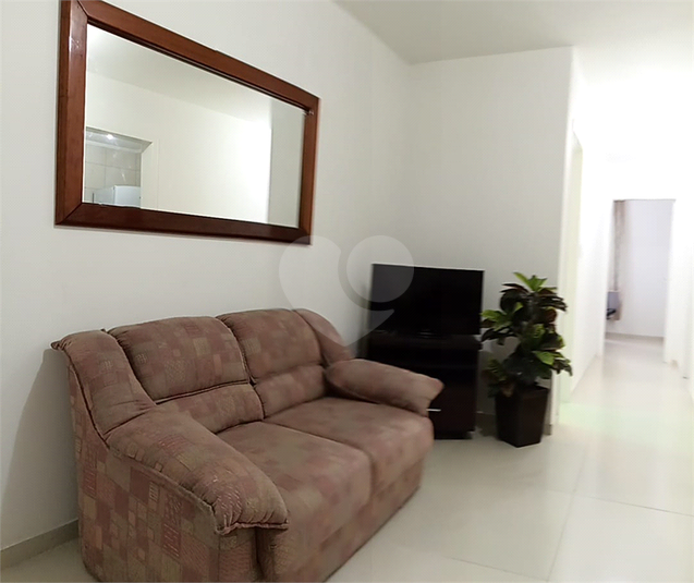 Venda Apartamento Cachoeirinha Vila Cachoeirinha REO762128 3