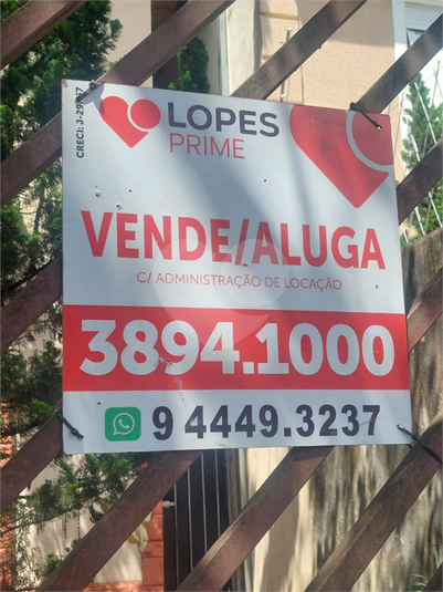 Foto REO762145