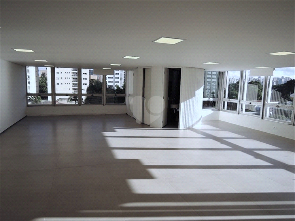 Venda Salas São Paulo Jardim Paulistano REO762146 6