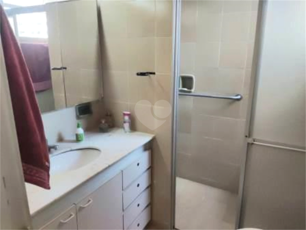 Venda Apartamento Fortaleza Cocó REO762153 6