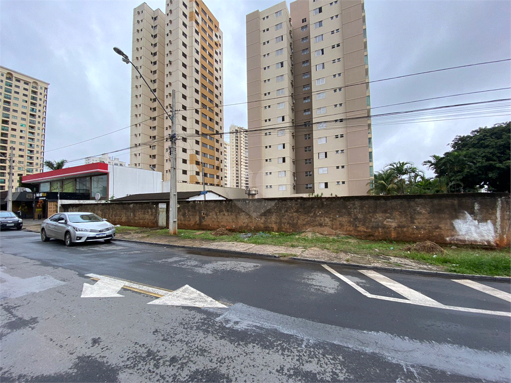 Venda Loteamento Goiânia Setor Bela Vista REO762158 1