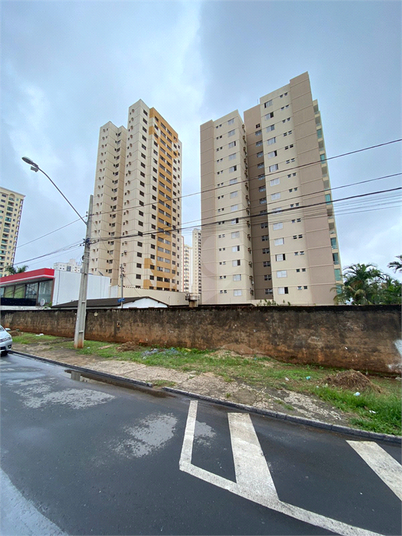 Venda Loteamento Goiânia Setor Bela Vista REO762158 10