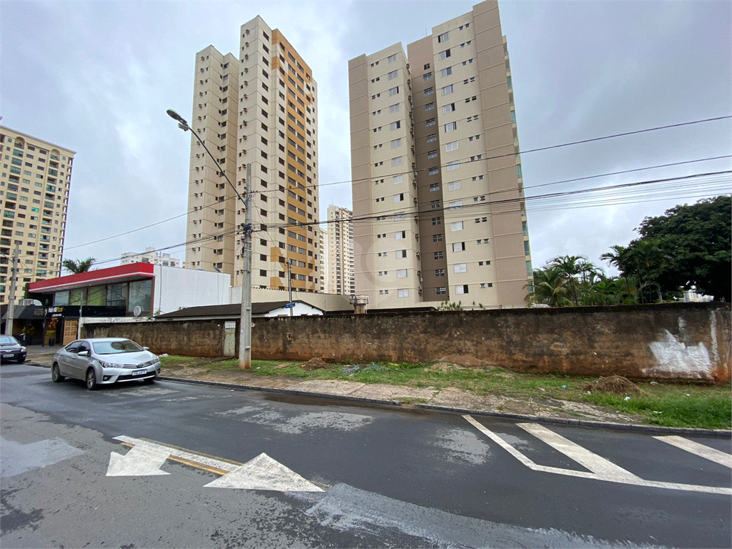 Venda Loteamento Goiânia Setor Bela Vista REO762158 3