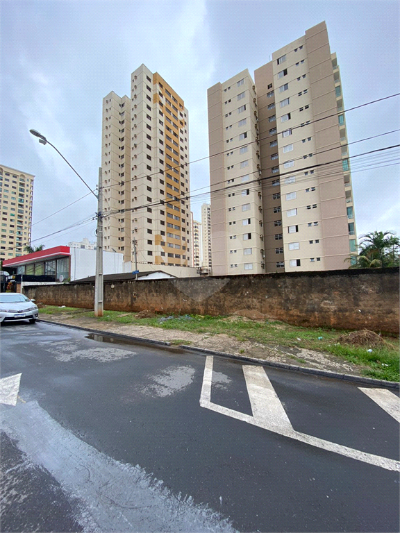 Venda Loteamento Goiânia Setor Bela Vista REO762158 11