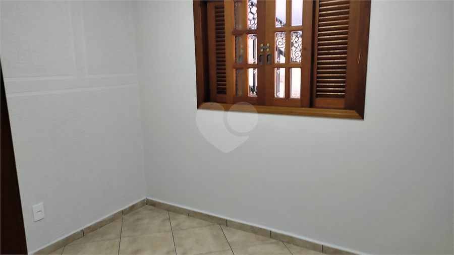 Venda Casa Indaiatuba Jardim Morada Do Sol REO762160 34