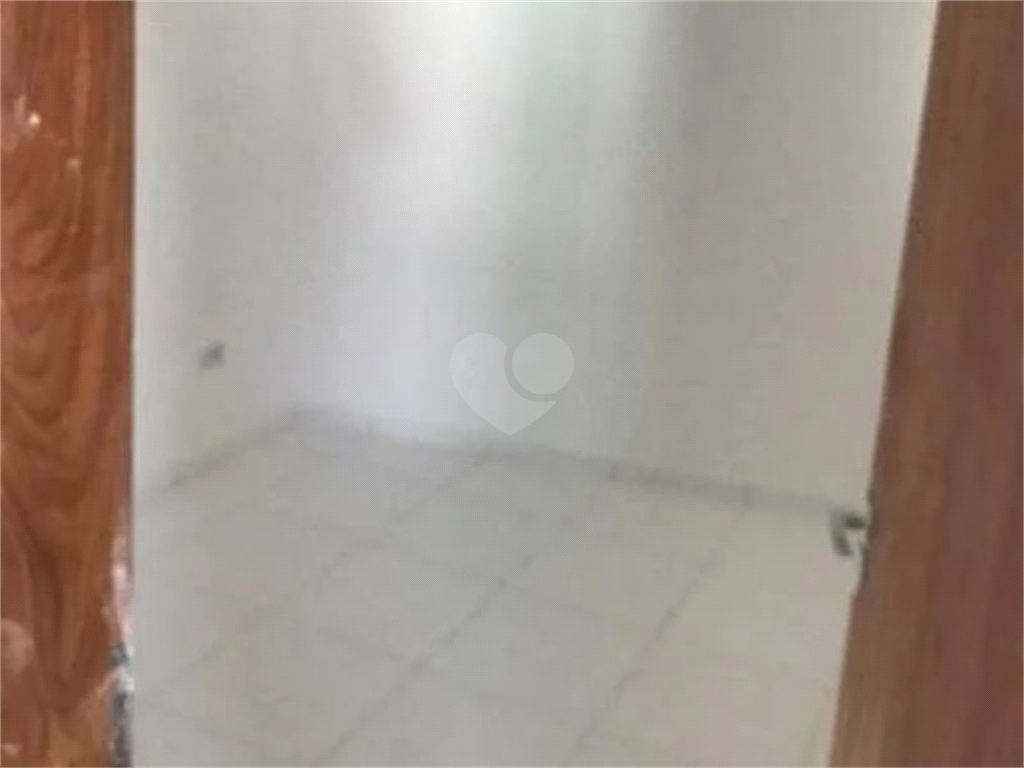 Venda Apartamento São Paulo Vila Matilde REO762169 2