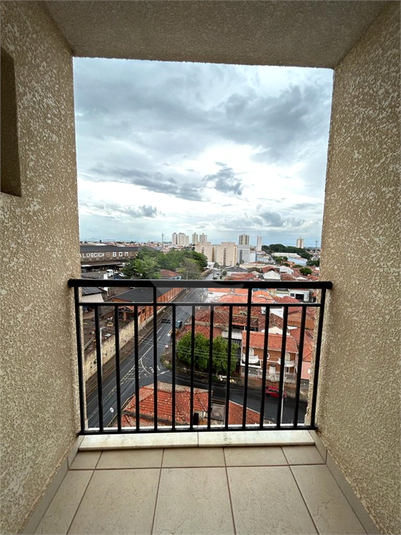 Foto REO762175